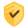 Verified Enhanced Background Check